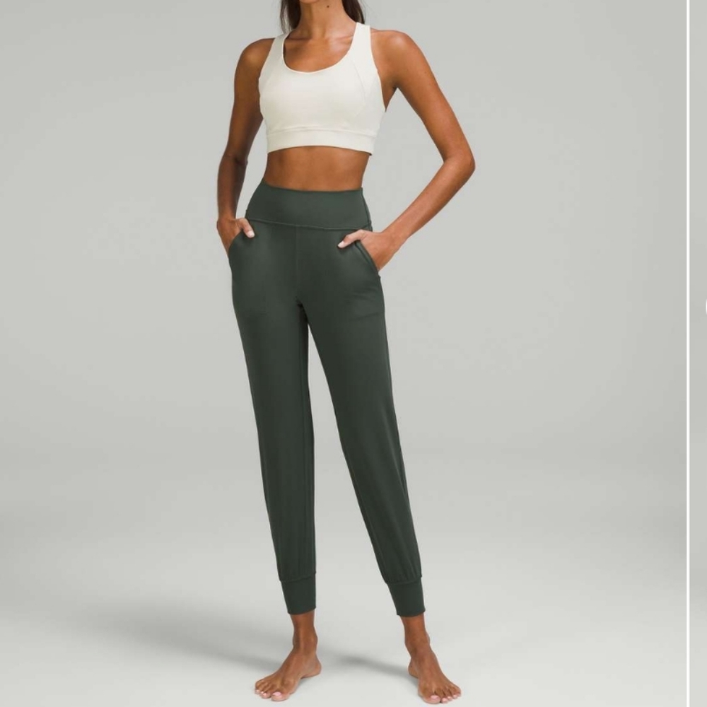 Lululemon Align Jogger